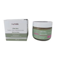 Máscara Facial Efeito Detox CBA Skin 60 g - Ramelk Máscara Facial Efeito Detox CBA Skin 60 g - Ramelk