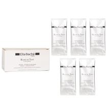 Máscara facial Ella Bache Luminous White Salon Tamanho 30mL