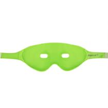 Máscara Facial em GEL BC0255 - Mercur