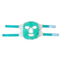 Máscara Facial em Gel Océane Hot & Cold Face Mask Máscara Facial em Gel Océane Hot & Cold Face Mask