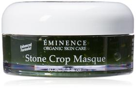 Máscara facial ÉMINENCE Stone Crop Masque 60mL