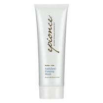 Máscara facial Epionce Enriched Firming Hydrating 75mL para toda a pele Máscara facial Epionce Enriched Firming Hydrating 75mL para toda a pele