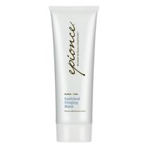 Máscara Facial Epionce Enriched Firming Hydrating 75ml - Para Todos os Tipos de Pele