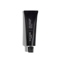 Máscara Facial Esfoliante Blue Lagoon Resurfacing - 30ml