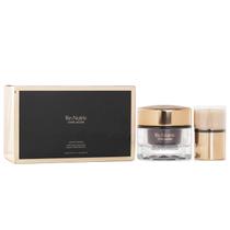 Máscara facial Estee Lauder Re-Nutriv Ultimate Diamond 50mL