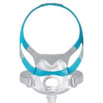 Máscara Facial Evora - Fisher & Paykel