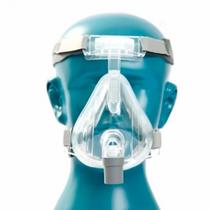 Máscara Facial F2 - BMC Tamanho:P