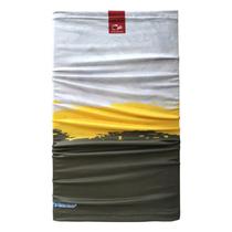 Mascara facial faca na rede fnr tube