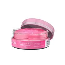 Máscara Facial Fancy Diamond 150gr Lakma
