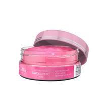 Máscara Facial Fancy Diamond Lakma 150g Máscara Facial Fancy Diamond Lakma 150g