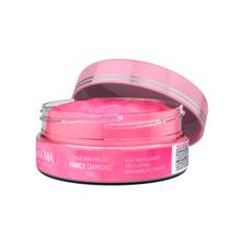 Máscara Facial Fancy Diamond Regeneradora Lifting 150g Lakma