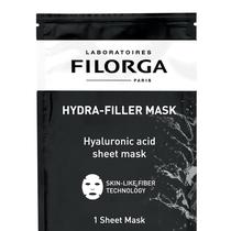 Máscara facial Filorga Hydra-Filler Super Hidratante 24mL