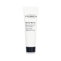 Máscara facial Filorga Meso-Mask Smoothing Radiance