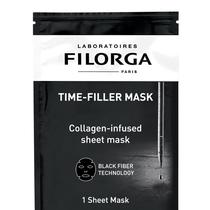 Máscara facial Filorga Time-Filler Super Smoothing 20mL