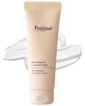 Máscara facial Fraijour Retin-Collagen 3D Core Radiance 75mL Máscara facial Fraijour Retin-Collagen 3D Core Radiance 75mL