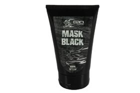 Mascara Facial G10 Mask Black 100ml Removedor De Cravos