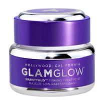 Máscara facial GLAMGLOW Gravitymud Firming Treatment 15 mL Glam To Go