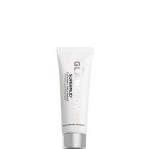 Máscara facial Glamglow SUPERMUD Instant Clearing Travel 30mL Máscara facial Glamglow SUPERMUD Instant Clearing Travel 30mL