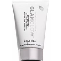Máscara Facial Glamglow SUPERMUD - Limpeza Instantânea 100ml