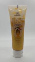 Máscara Facial Gold PhálleBeauty 50gr