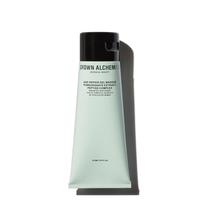 Máscara facial Grown Alchemist AgeRepair Gel Masque 75mL Máscara facial Grown Alchemist AgeRepair Gel Masque 75mL