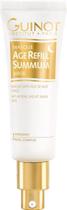 Máscara facial Guinot Age Refill Summum para uso noturno Máscara facial Guinot Age Refill Summum para uso noturno
