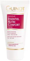 Máscara facial Guinot Nutrition Confort Instant Comfort 50mL Máscara facial Guinot Nutrition Confort Instant Comfort 50mL