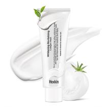 Máscara facial Hexkin Collagen Wrapping Peel Off Elasticity Máscara facial Hexkin Collagen Wrapping Peel Off Elasticity