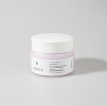 Máscara facial hidratante 120g