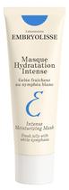 Máscara Facial Hidratante Embryolisse - Com Ácido Hialurônico