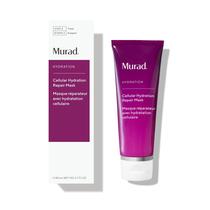 Máscara facial hidratante Murad Cellular Hydration Barrier Repair