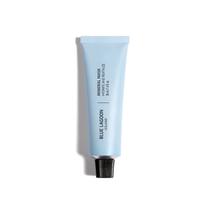 Máscara Facial Hidratante Noturna Blue Lagoon - 30ml