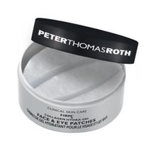 Máscara Facial Hydra-Gel Peter Thomas Roth com Colágeno