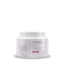 Mascara Facial Hydra Mask XR Extratos 180g