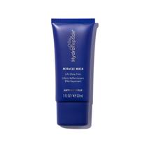 Máscara Facial HydroPeptide Miracle Mask - 15ml