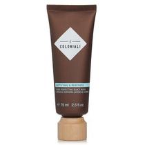 Máscara Facial I Coloniali - Matificante e Purificante