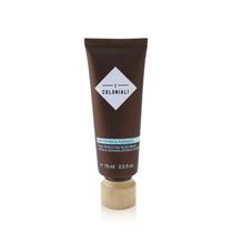 Máscara facial I Coloniali Pure Perfecting Matifying 75mL