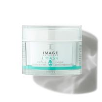 Máscara Facial IMAGE Skincare I MASK Probiótico Purificante - 60ml
