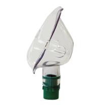 Mascara facial inf Mascara facial inf