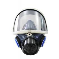 Máscara Facial Interia Linha Full Face Absolute- Air Safety