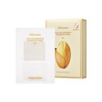 Máscara Facial JMsolution Lacto Golden Rice - Extração de Arroz Dourado Máscara Facial JMsolution Lacto Golden Rice - Extração de Arroz Dourado