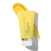 Máscara Facial Kate Somerville Mega-C Vitamina C 30% 60ml