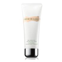 Máscara facial La Mer The Intensive Revitalizing 75mL Unissex Máscara facial La Mer The Intensive Revitalizing 75mL Unissex