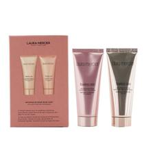 Máscara facial Laura Mercier Flawless Skin Infusion De Rose 150mL Máscara facial Laura Mercier Flawless Skin Infusion De Rose 150mL