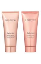 Máscara facial Laura Mercier Flawless Skin Infusion De Rose 150mL Máscara facial Laura Mercier Flawless Skin Infusion De Rose 150mL