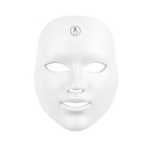 Máscara Facial led 7 Cores