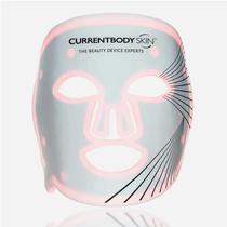 Máscara Facial LED CurrentBody Skin Series 1 Máscara Facial LED CurrentBody Skin Series 1