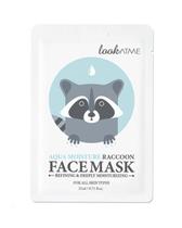 Mascara facial look at me aqua 23ml