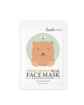 Mascara facial look at me mel 23ml Mascara facial look at me mel 23ml
