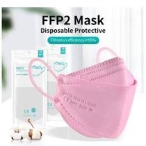 Máscara facial Máscara facial